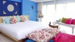 BurasariHotel04-szoba4