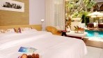 BurasariHotel04-szoba7elite3