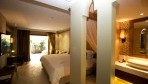 BurasariHotel04-szoba9naszutas2