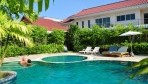 The Natural Resort 00