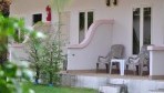 The Natural Resort 01-külsõmelléképület3