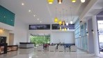 The Natural Resort 04-lobby2