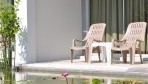 The Natural Resort 04-szoba8