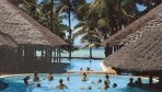 Neptune Paradise Beach 02-medence2.jpg
