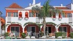 Bungalows Cordial Green Golf 01-külsõ