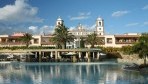 Lopesan Villa Conde 01-külsõ