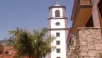 Lopesan Villa Conde 01-külsõ4