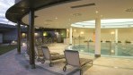 Lopesan Villa Conde 02-medence5thalasso