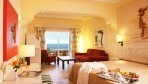 Lopesan Villa Conde 04-szoba2