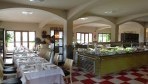 Lopesan Villa Conde 05-étterem