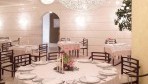 Lopesan Villa Conde 05-étterem1