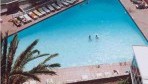 Aparthotel Corona Roja 02-medence