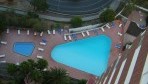 Aparthotel Corona Roja 02-medence2