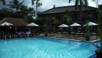 Jayakarta Bali Hotel 02-medence3