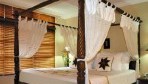 Jayakarta Bali Hotel 04-szoba