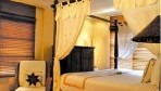 Jayakarta Bali Hotel 04-szoba2