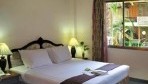 Jayakarta Bali Hotel 04-szoba3