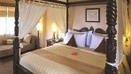 Jayakarta Bali Hotel 04-szoba4