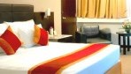 Jayakarta Bali Hotel 04-szoba5