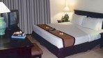 Jayakarta Bali Hotel 04-szoba6