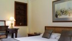 Jayakarta Bali Hotel 04-szoba7