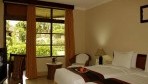Jayakarta Bali Hotel 04-szoba8
