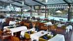 Jayakarta Bali Hotel 05-étterem