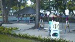 Jayakarta Bali Hotel 07-jatszoter