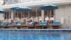 Ramada Canakila 02-medence