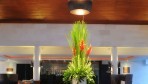 Ramada Canakila 03-hall
