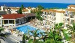 HotelAdmiralCaptainsComplex03-medence2.jpg