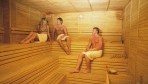 FameResidence10-szauna.jpg