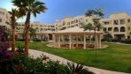 Radisson Blu 01-.jpg