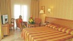 Cordial Mogan Playa 04-szoba