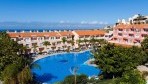Aparthotel El duque 00