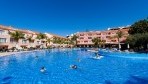 Aparthotel El duque 01-külsõ
