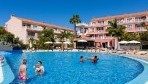 Aparthotel El duque 01-külsõ2