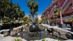 Aparthotel El duque 01-külsõ5