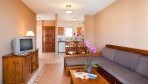 Aparthotel El duque 04-szoba2