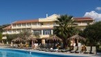 Lorenzo Hotel 01-külsõ
