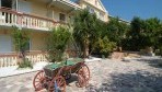 Lorenzo Hotel 01-külsõ2