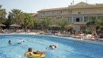 Lorenzo Hotel 02-medence1