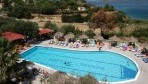 Lorenzo Hotel 02-medence4