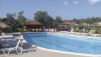 Lorenzo Hotel 02-medence6