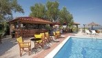Lorenzo Hotel 02-medence8