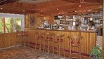 Lorenzo Hotel 06-bar4