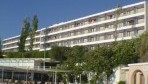 Mediteranee Hotel 01-külsõ