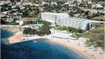 Mediteranee Hotel 00