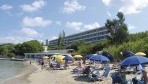 Mediteranee Hotel 00-