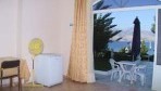 Sea Breeze 04-stúdió6